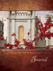 CC - Journal - Sempiternal Journal  by Robert A. Boydܺ߸˾ʡ