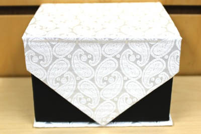 CC - Tie - Windsor Park Temple Tie Asrtd 61 Inch<BR/>󥶡ѡ¥ͥ