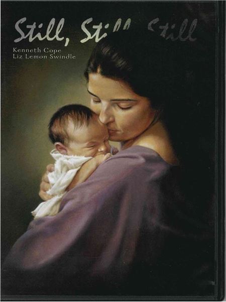 AF - DVD - Still, Still, Still DVD  ں߸˸¤