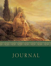 CC - Journal - O Jerusalem / Small Ģ ⡼(ϡɥС)ڻĤ꣱ܺ߸˸¤