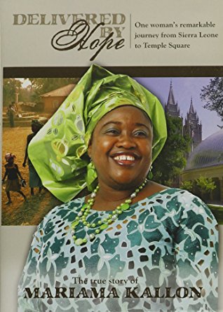 DB - DVD - Delivered By Hope  ں߸˸¤