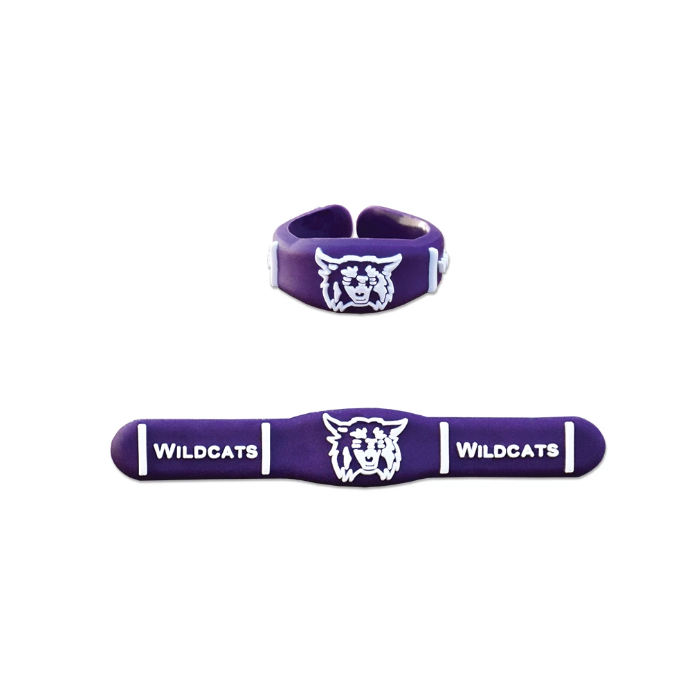RM - Ring - Weber State Adjustable Ring<BR>СΩإ󥰡Ĵǽ