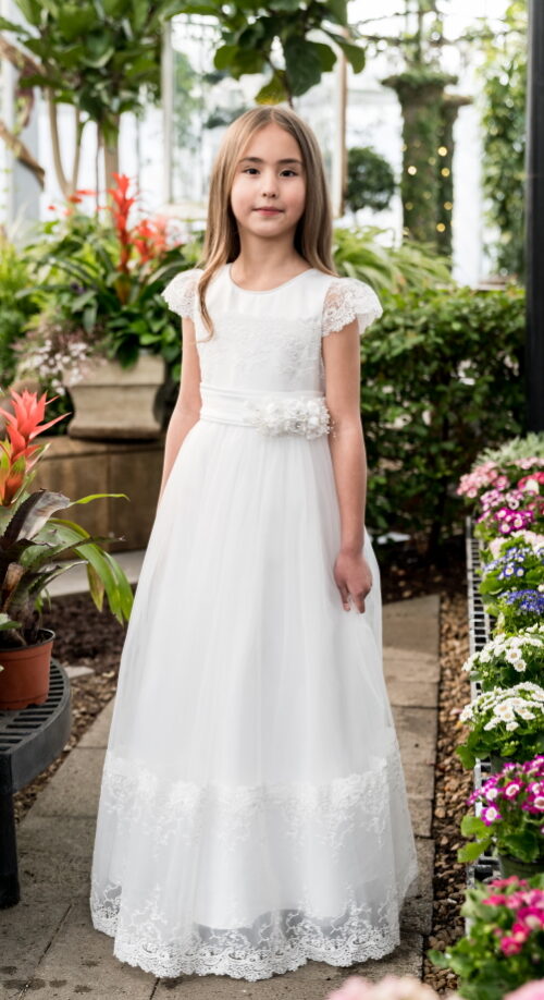 WE - Baptism Dress  Fairy Godmother  <BR>ҶѥХץƥް ֥ե꡼åɥޥˡ
