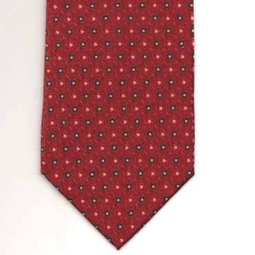 JB - Toddler Tie - Toddler Red 379<BR>Ļͥ(14С - ֡ܺ߸ˤ鷺