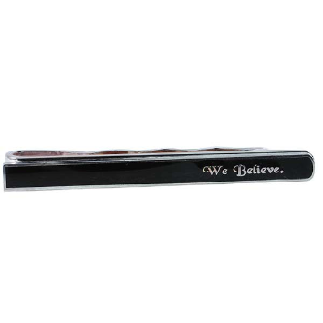 JB - Tie Bar - We Believe tie bar<BR>錄Ͽޤ ͥСܺ߸ˡ