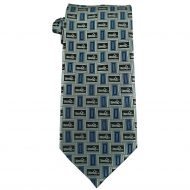 JB - Tie - Nauvoo Angel Mens Tie<BR>ͥ͡ ŷȥʥ() Ρ֡ܺ߸ˤ鷺