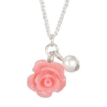 RM - necklace - Mia Maid Necklace<br>ޥᥤɥͥå쥹ܺ߸˾ʡ