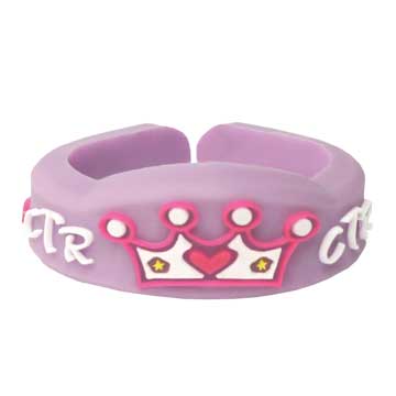 RM - CTR Ring - Crown Adjustable<br>CTR󥰡ե꡼ʲ