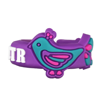 RM - CTR Ring - CTR Peacock Adjustable Ring<br>CTR󥰥ե꡼ʤ㤯