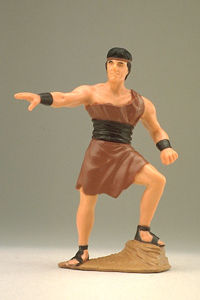 LD - Figure - Nephi  ե奢/ˡե