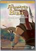 LS - Old Testament Animated DVDs - Vol.2-16.old Testament<BR>LS - DVD/񥢥˥ Vol.2 ڢ1-66å