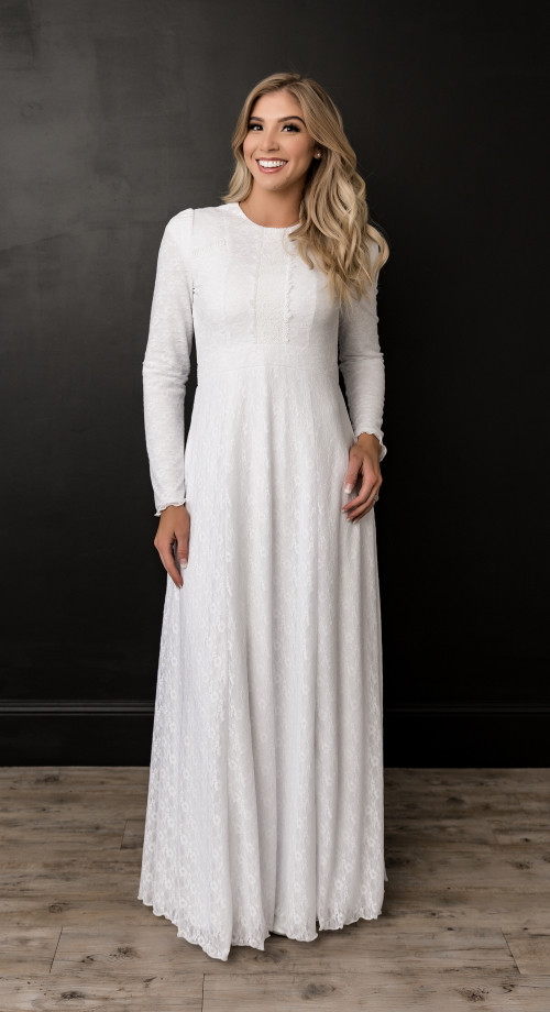 WE - Temple Dress -  Holland Set<BR>¥ɥ쥹 ֥ץå