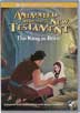 LS - New Testament Animated DVDs - Vol.1-16.New Testament Vol.1<BR>LS - DVD/񥢥˥Vol.1 ڢ1-66å