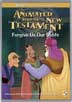 LS - New Testament Animated DVDs - ♯Vol.3-♯1〜♯6.New Testament Vol.3<BR>LS - DVD/新約聖書アニメVol.3 【♯1-♯6】6巻セット