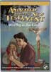 LS - New Testament Animated DVDs - Vol.4-16.New Testament <BR>LS - DVD/񥢥˥Vo.4 ڢ1-66å