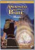 LS - Old Testament Animated DVDs - ♯Vol.1-♯1〜♯6.old Testament<BR>LS - DVD/旧約聖書アニメ Vol.1【♯1-♯6】6巻セット