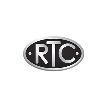 RM - Pin - RTCReturn to ChristPin ܺ߸˾ʡ