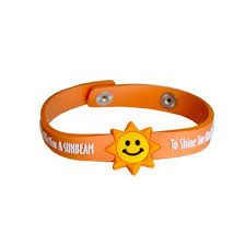 RM - Brecelet - Sunbeam Bracelet　<BR>サンビーム　ブレスレット【数量限定商品】