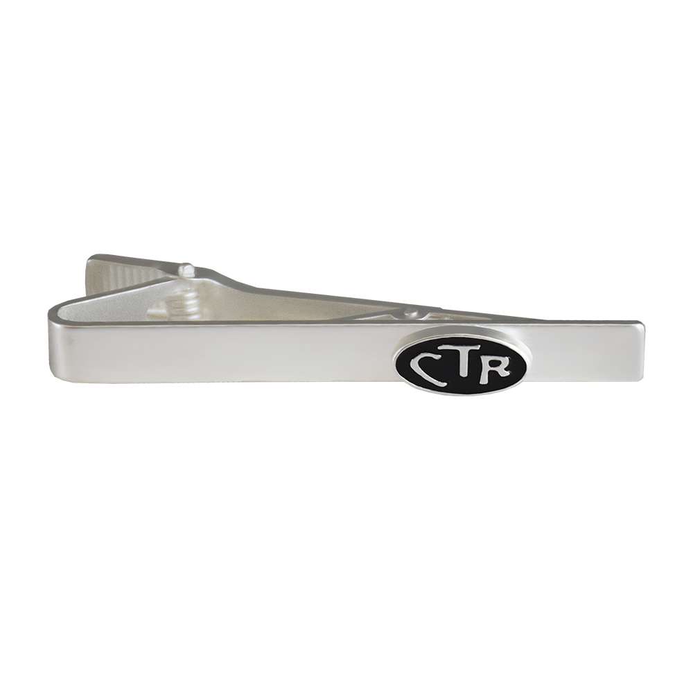 RM - Tie Bar - CTR Tie Bar <BR>CTRͥСܺ߸˾ʡ