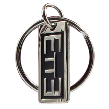 RM - Zipper Pull - ETTE Silver Finish<BR> եʡ㡼ࡡֺǸޤǴǦ֡סܺ߸˾ʡ