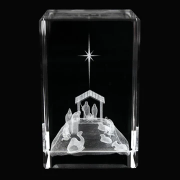 RM - Cube - Nativity Scene <BR>ʪ(ǥץ쥤) - 塼 ֥ꥹȹ¤Υסܺ߸ˡ