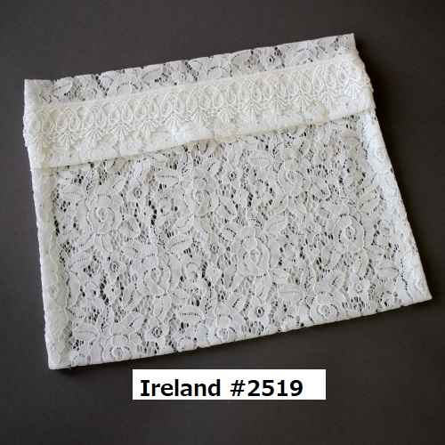 WE - Envelope - Coordinating Envelopes<BR>֥åޡ