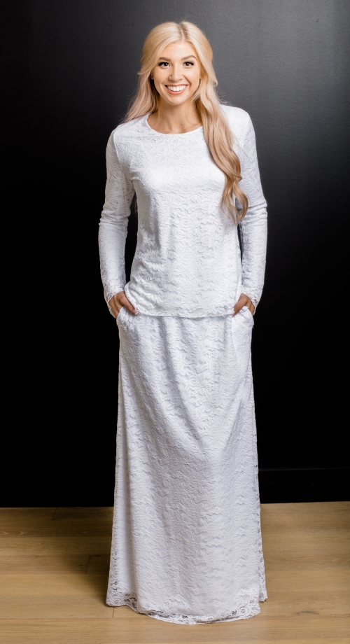 WE - Temple Dress - Ireland <BR>¥ɥ쥹  ֥ɡ