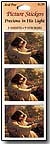 RM - Stickers - Precious In His Sight by Greg Olsen -  Sticker Stripܺ߸˾ʡ