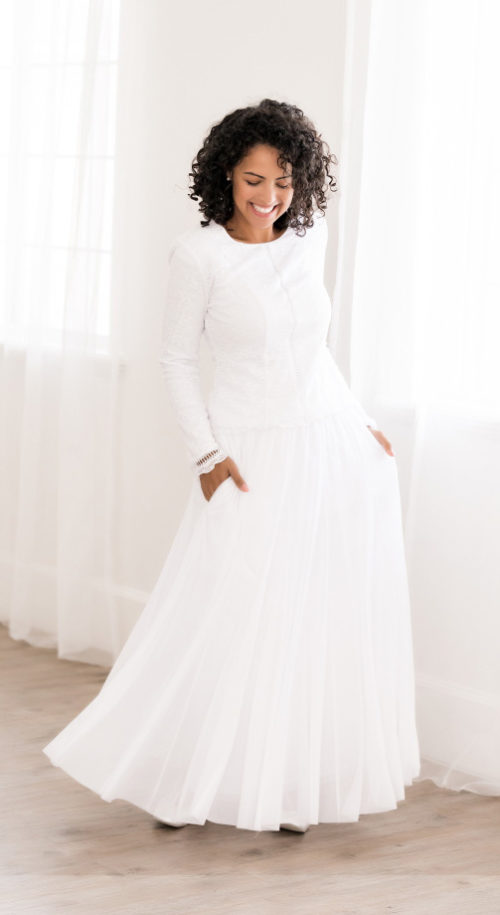 WE - Temple Dress -   Johannesburg Set<BR>¥ɥ쥹 ֥ϥ֥ͥ륰ץå