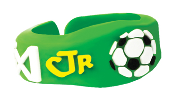 RM - CTR Ring - Adjustable Soccer Ring <br>CTRリング　フリーサイズ　（サッカー）