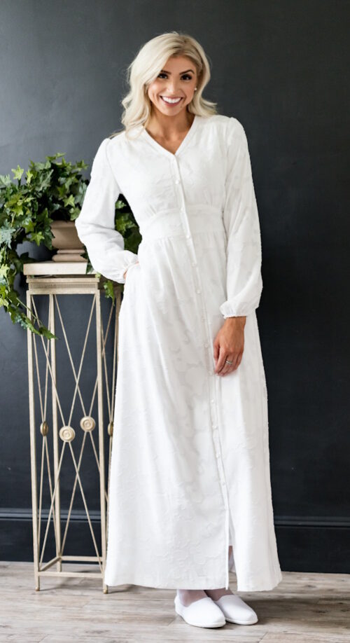 WE - Temple Dress -Monaco <BR>¥ɥ쥹 ֥ʥ