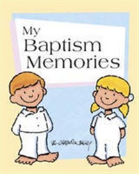 CC - My Baptism Memories (Hardcover)Хץƥ޵ϿĢ ܺ߸ˡ