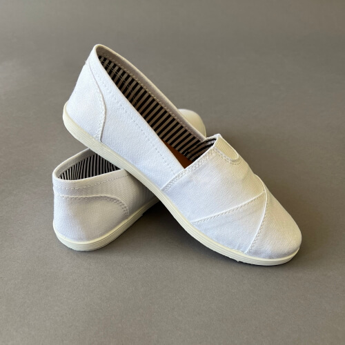 WE - Temple Shoe -Patti <br>- ѥƥ